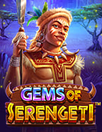 superslot เครดิต ฟรี ล่าสุด ทดลองเล่นสนุกสุดฟิน